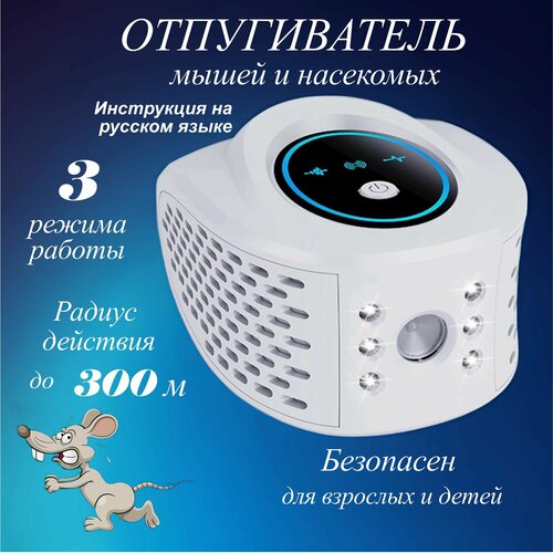 ������ ������ ������������ �������������� ����� � ��������� ����