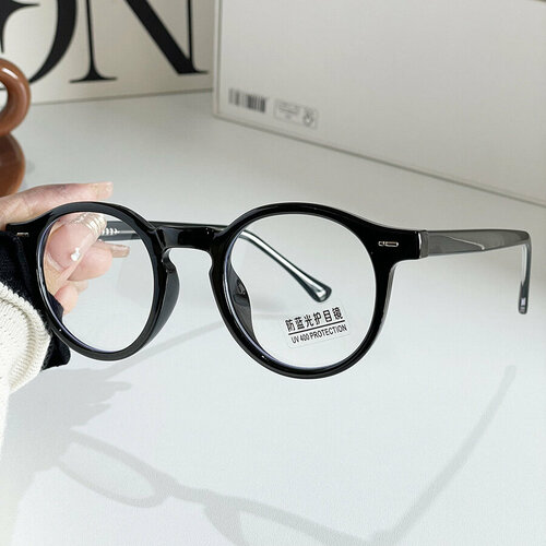 ������ ������ ������ ����� TR90, ��� ������, � ������� �� ������ ����� ����