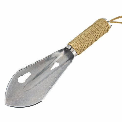 ������ ������ ������������������� ������-���� ��� ������� ����