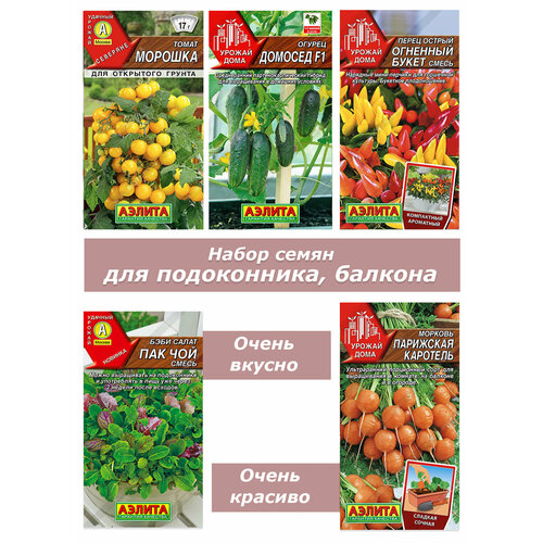 ������ ������ ����� �����, ������ ��� �����������, ��������, ������� - �����, �����, ������, ����� ����