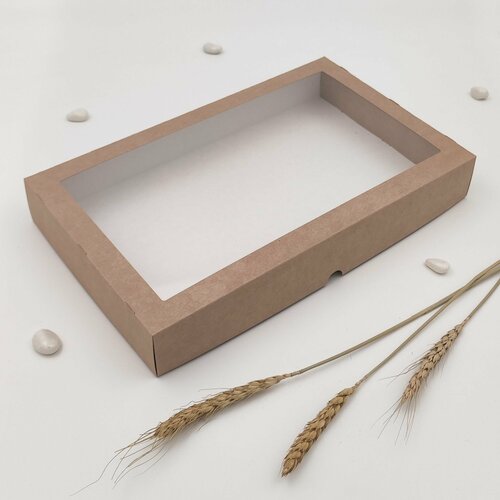 ������ ������ �����-������� � ����� (10 ��) 320�190�50 �� ��� ���������� ������� ����