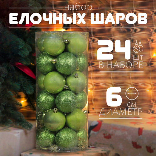 ������ ������ ������� ���� ����� 6 ��, 24 ��, ��������� ����