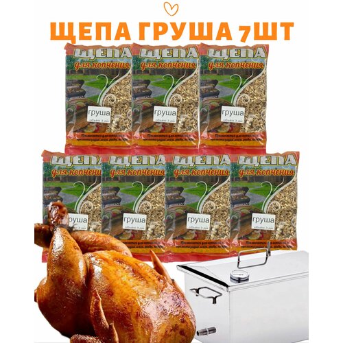 ������ ������ ���� ��� �������� , ��� ����, ���� � ������, �����, 3,5 ��, 7 �� ����