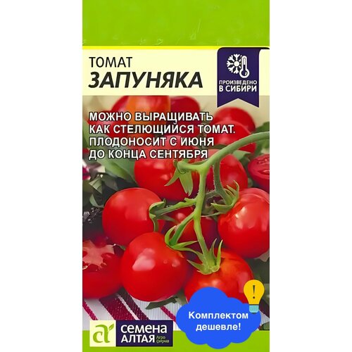 ������ ������ ������ ������ ������ ����� 