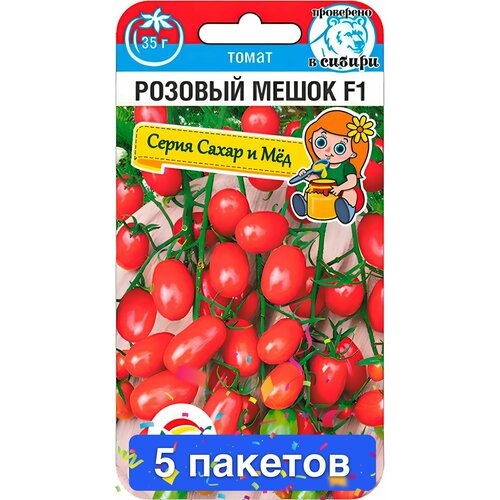 ������ ������ ������ ������ ��������� ��� 