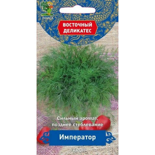 ������ ������ ������ ����� ��������� 2� ������� (�����) ��������� ��������� ����