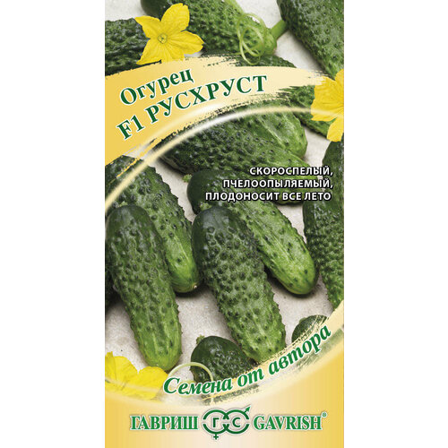 ������ ������ ������ ������ �������� F1 10�� (������) ����� ����