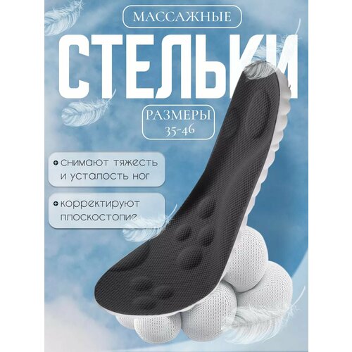 ������ ������ ������� �������������� ���������� ��� ����� � ��������� ����