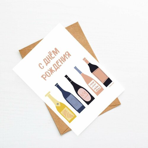 ������ ������ �������� 