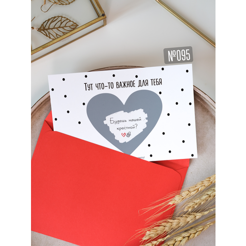 ������ ������ ������ �������� � ��������� 