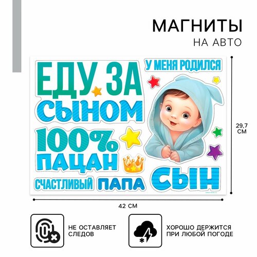 ������ ������ ����� �������� �� ���� 