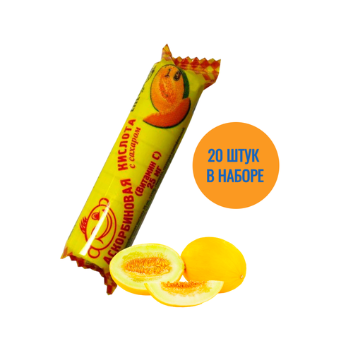 ������ ������ ������������ ������� � ������� 