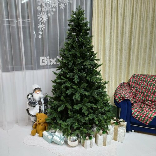 ������ ������ ��� ������������� ���������� �����+���, 180 �� ����