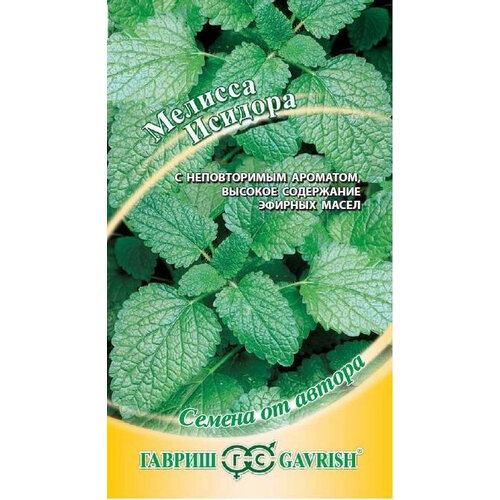 ������ ������ ������ ������� ������� �������� 0.1� ����