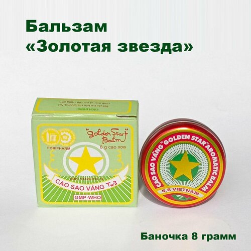 ������ ������ ����������� ������� 