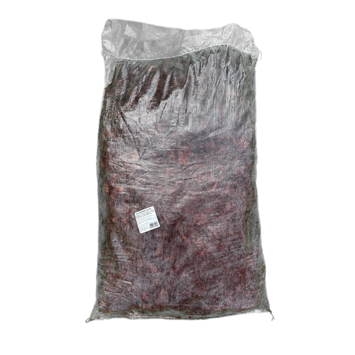 ������ ������ ���� ������������, �����, 60�. ����