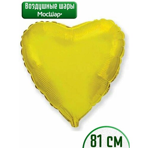 ������ ������ ������ ��������� ��� �������������� ������ ��� ��������� 81 ��, ���� ������ ����