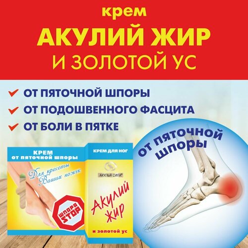 ������ ������ ���� ��� ��� �� �������� ����� ������� ����, ������ ��� � ������� ��, 20 �� ����