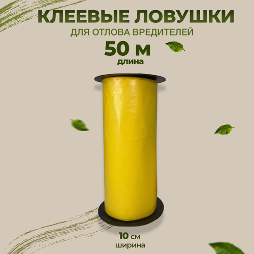 ������ ������ ������� ��� ������� ���������� ��� ��������� ������ ���������-���������� (������, ���������� � ��) 10 �� � 50 � ������� ����