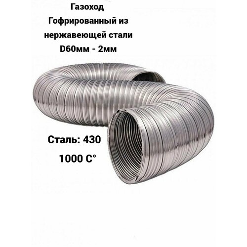������ ������ ������� ������������� D60 (L2�) ����