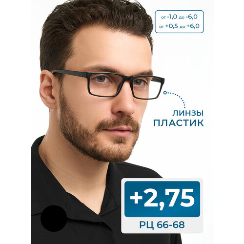 ������ ������ ������� ���� �� ������� ���� �� 66-68 (+2.75) RALPH 0491-C1, ��� �������, ���� ������, ����� ������� ����