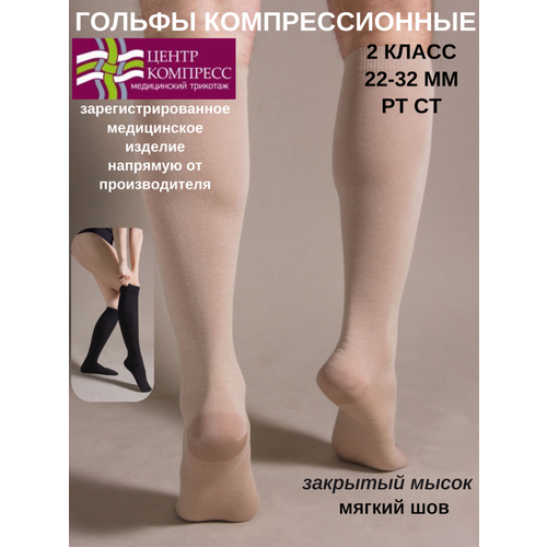 ������ ������ ������ �������������� � �������� ������ (II ����� ����������). ����