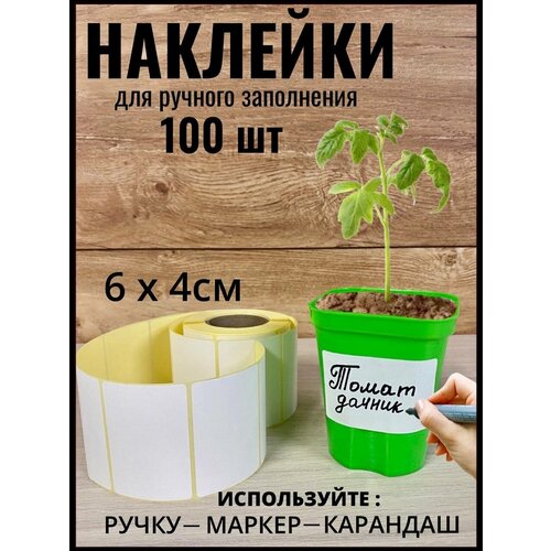 ������ ������ �������� ��� ������� ������������� � ������ 100 �� ����