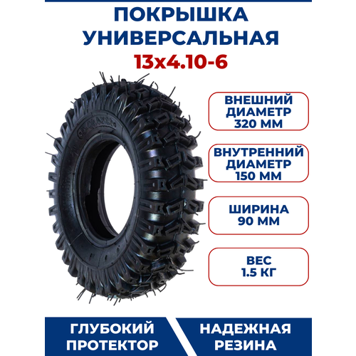 ������ ������ �������� ������ 13�4.10-6 ����