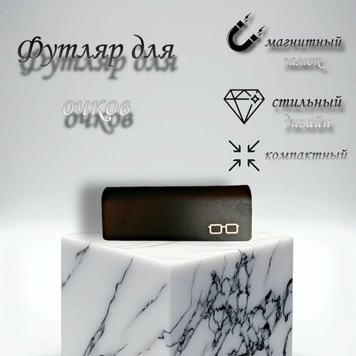 ������ ������ ������ ��� ����� ����