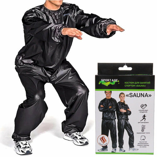 ������ ������ ������ ��� ��������� 