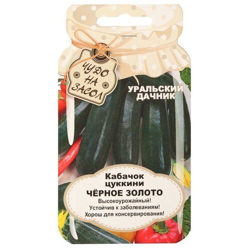 ������ ������ ������ ������� ������ ������ ������� 10�� (��������� ������) ����