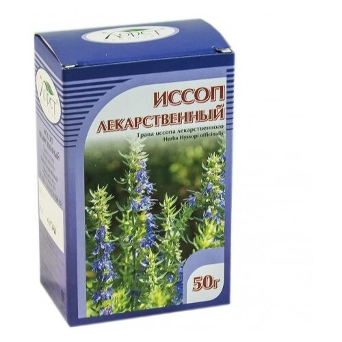 ������ ������ ����� ����� ����� �������������, 50 � ����