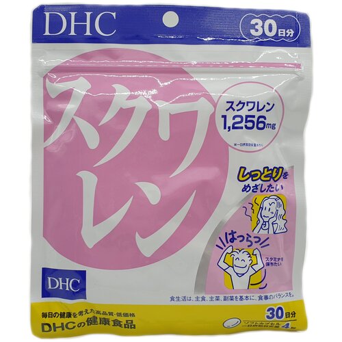 ������ ������ ������� DHC, 120 ��. �� 30 ���� ����