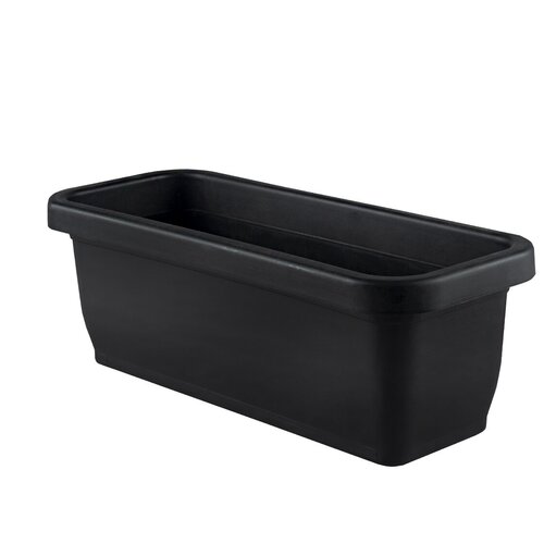 ������ ������ ���� ��� ������� ������������ ������, 360 x 150 x 125 �� ����