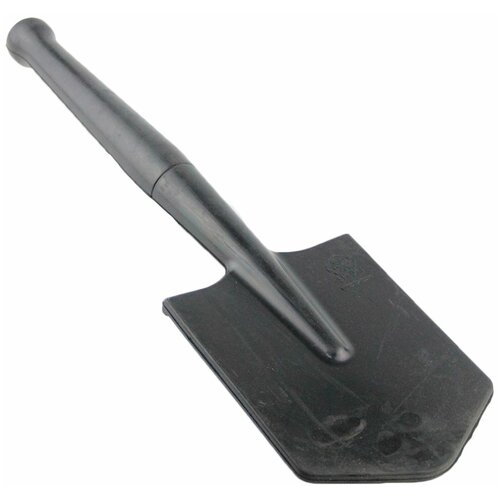 ������ ������ ������ ��������� ������������� ����