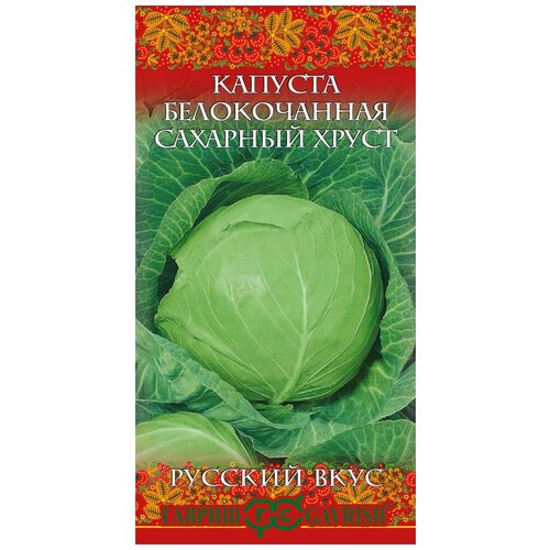 ������ ������ ������, ������� ������������, �������� �����, (������) ����� ������� ����! 0,5 ������ ����