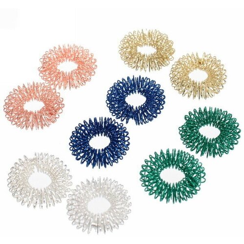 ������ ������ �������� ��� ������� ������� ��-���� (����� 2 ��.), 3*0,9 �� ����