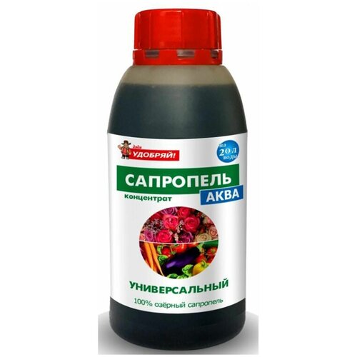 ������ ������ ��������� ���������-����, ���������, �����-����������, 0,5�, ���� ������� ����