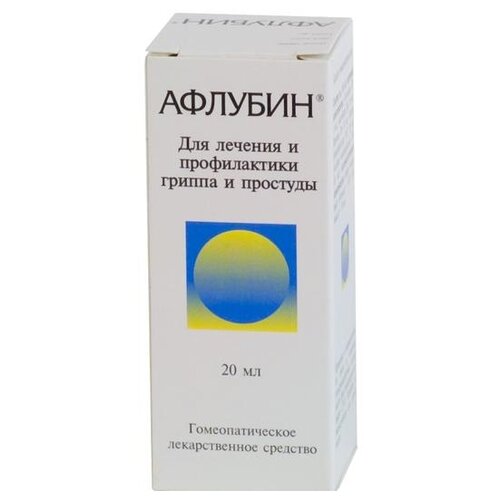 ������ ������ ������� ����� ��������. ��., 20 �� ����