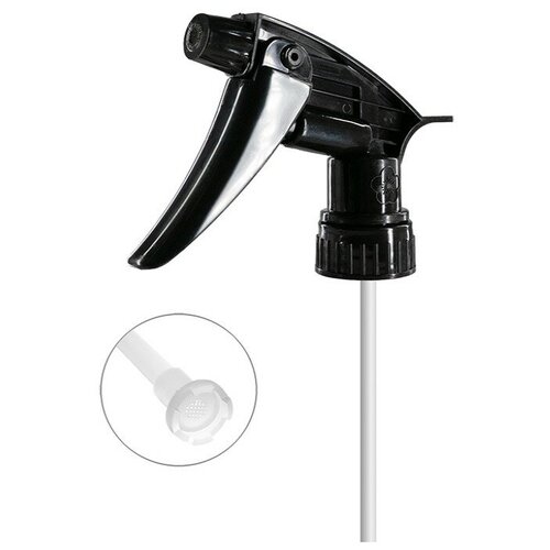 ������ ������ ��������������� 