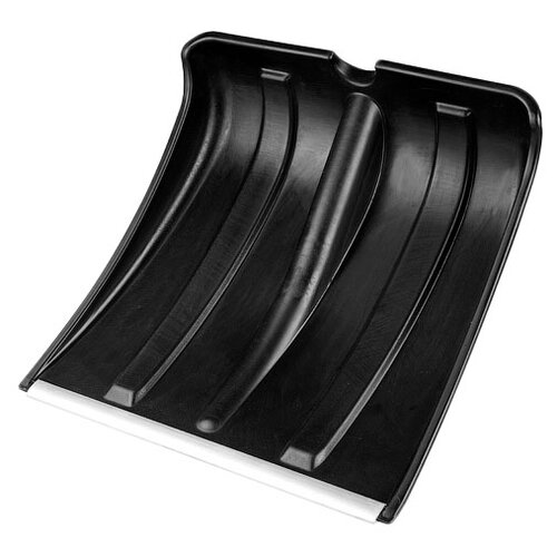 ������ ������ ������ ��� ������� Startul ST9062-1, ������ �����: 38x38 ��, �����: 38 �� ����