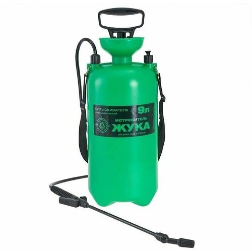 ������ ������ ������������� �������������� 