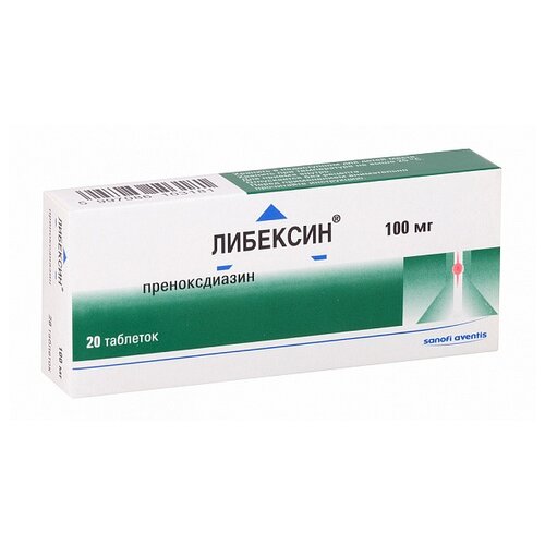 ������ ������ �������� ���., 100 ��, 20 ��. ����