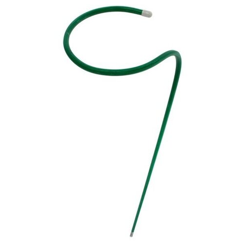 ������ ������ ����� ��� ������ d30, h90 �� ����