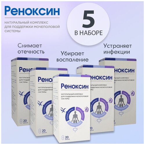 ������ ������ �������� ��� ����������� ������� �������� ����