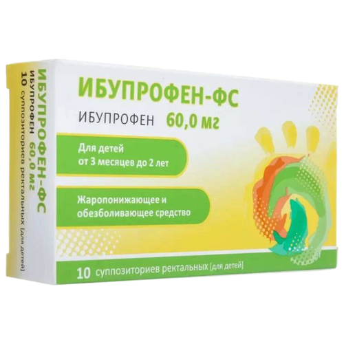 ������ ������ ��������� ����������� ����. ���. �/�����, 60 ��, 10 ��. ����