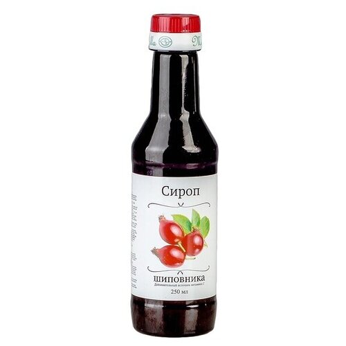 ������ ������ ����� Mirrolla ���������, 346 �, 250 �� ����