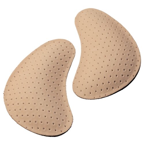 ������ ������ ������� ����. ���/Talus 52�, XL (42-48) ����