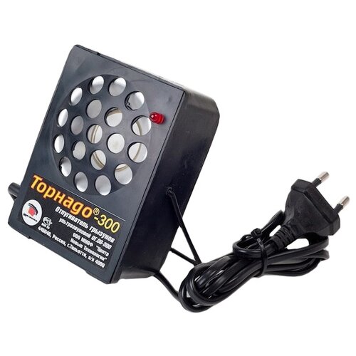 ������ ������ �������������� ������������ ������� 300 (300 ��.�.) �����-����� 1 ��. ����