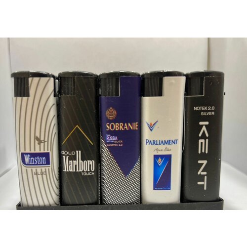 ������ ������ ��������� (������� 50��.) ����